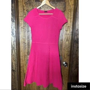 Talbots women’s medium or large. Tags are removed